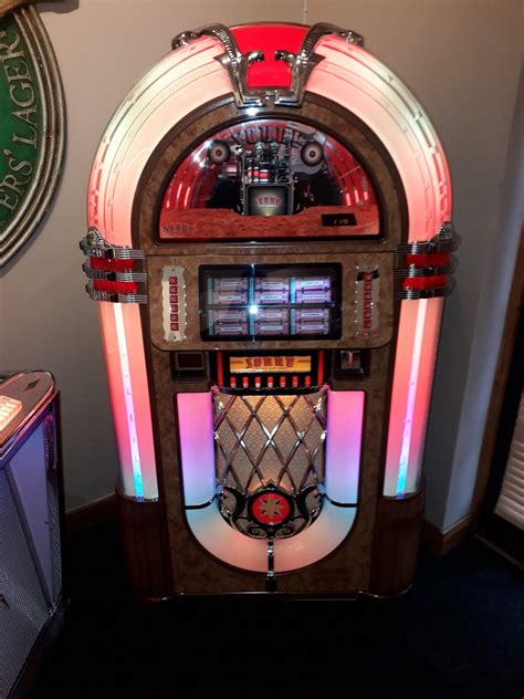 juke box junction|jukebox for sale.